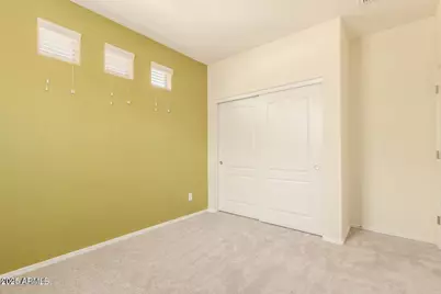 7393 W Palo Brea Lane, Peoria, AZ 85383 - Photo 19