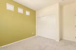 7393 W Palo Brea Ln, Peoria, AZ 85383 - Photo 19