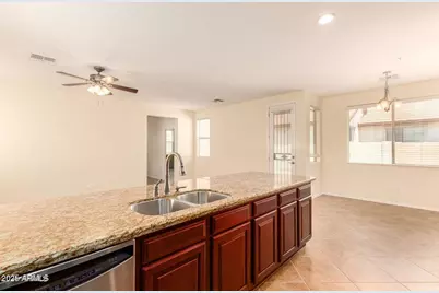 7393 W Palo Brea Lane, Peoria, AZ 85383 - Photo 11