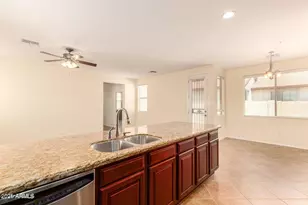 7393 W Palo Brea Ln, Peoria, AZ 85383 - Photo 11