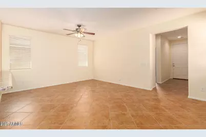 7393 W Palo Brea Lane, Peoria, AZ 85383 - Photo 5