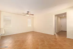 7393 W Palo Brea Ln, Peoria, AZ 85383 - Photo 5