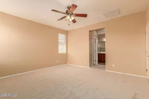 7393 W Palo Brea Ln, Peoria, AZ 85383 - Photo 15