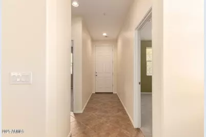 7393 W Palo Brea Lane, Peoria, AZ 85383 - Photo 3