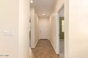 7393 W Palo Brea Ln, Peoria, AZ 85383 - Photo 3