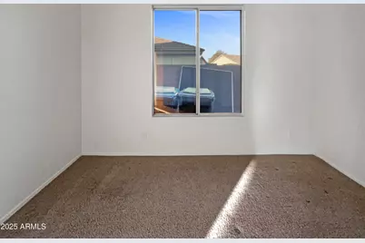 3869 W Charlotte Drive, Glendale, AZ 85310 - Photo 13