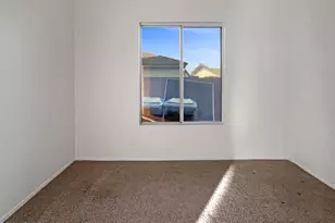 3869 W Charlotte Dr, Glendale, AZ 85310 - Photo 13