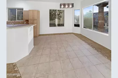 3869 W Charlotte Drive, Glendale, AZ 85310 - Photo 11