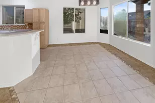 3869 W Charlotte Dr, Glendale, AZ 85310 - Photo 11