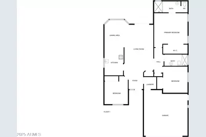 3869 W Charlotte Drive, Glendale, AZ 85310 - Photo 19