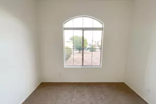 3869 W Charlotte Dr, Glendale, AZ 85310 - Photo 11