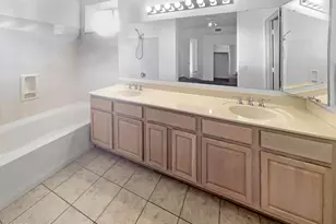 3869 W Charlotte Dr, Glendale, AZ 85310 - Photo 17