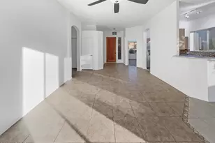 3869 W Charlotte Dr, Glendale, AZ 85310 - Photo 11