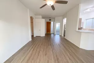 3869 W Charlotte Dr, Glendale, AZ 85310 - Photo 9