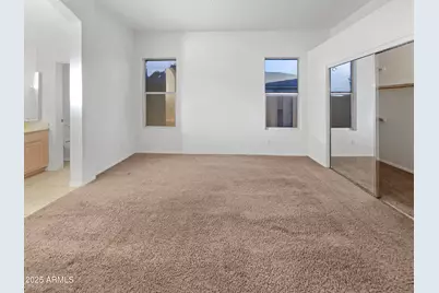 3869 W Charlotte Drive, Glendale, AZ 85310 - Photo 15