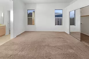 3869 W Charlotte Dr, Glendale, AZ 85310 - Photo 15