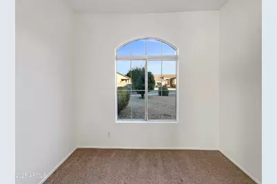 3869 W Charlotte Drive, Glendale, AZ 85310 - Photo 7