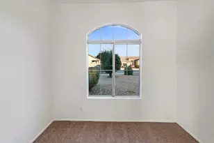 3869 W Charlotte Dr, Glendale, AZ 85310 - Photo 7