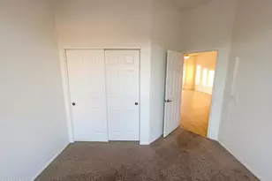 3869 W Charlotte Dr, Glendale, AZ 85310 - Photo 7