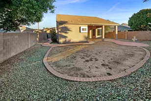 3869 W Charlotte Dr, Glendale, AZ 85310 - Photo 5