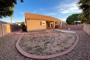 3869 W Charlotte Dr, Glendale, AZ 85310 - Photo 19