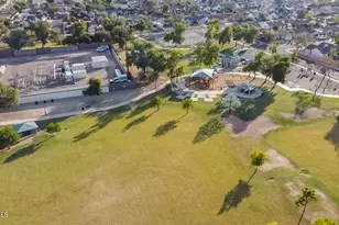 8316 W Sweetwater Ave, Peoria, AZ 85381 - Photo 1