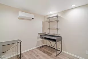 8316 W Sweetwater Ave, Peoria, AZ 85381 - Photo 13