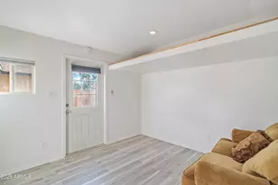 8316 W Sweetwater Ave, Peoria, AZ 85381 - Photo 19