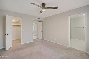 8316 W Sweetwater Ave, Peoria, AZ 85381 - Photo 11