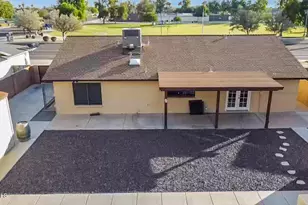 8316 W Sweetwater Ave, Peoria, AZ 85381 - Photo 3