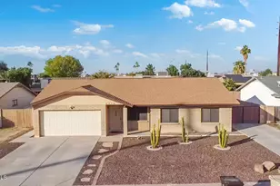8316 W Sweetwater Ave, Peoria, AZ 85381 - Photo 7