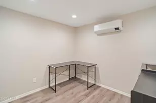 8316 W Sweetwater Ave, Peoria, AZ 85381 - Photo 9