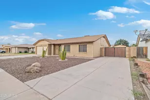 8316 W Sweetwater Ave, Peoria, AZ 85381 - Photo 35
