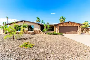 5320 E Hearn Rd, Scottsdale, AZ 85254 - Photo 1