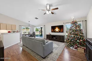 20025 N 2nd Ave, Phoenix, AZ 85027 - Photo 3