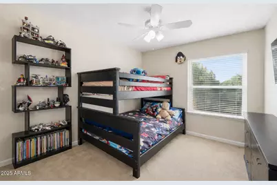 20025 N 2nd Avenue, Phoenix, AZ 85027 - Photo 15