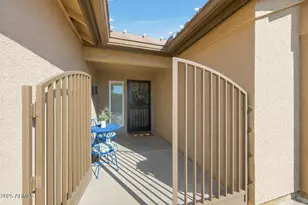 20025 N 2nd Ave, Phoenix, AZ 85027 - Photo 7