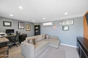 20025 N 2nd Ave, Phoenix, AZ 85027 - Photo 19