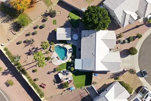 20025 N 2nd Ave, Phoenix, AZ 85027 - Photo 5