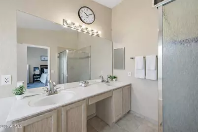 20025 N 2nd Avenue, Phoenix, AZ 85027 - Photo 13