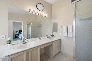 20025 N 2nd Ave, Phoenix, AZ 85027 - Photo 13