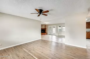 14248 N 35th St, Phoenix, AZ 85032 - Photo 11