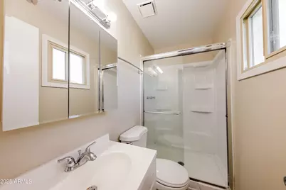 14248 N 35th Street, Phoenix, AZ 85032 - Photo 13