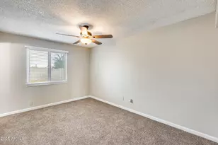 14248 N 35th St, Phoenix, AZ 85032 - Photo 27