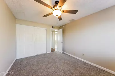 14248 N 35th Street, Phoenix, AZ 85032 - Photo 15