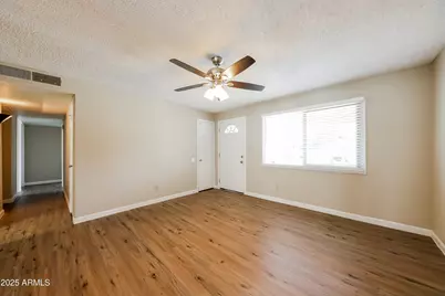 14248 N 35th Street, Phoenix, AZ 85032 - Photo 11