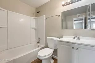 14248 N 35th St, Phoenix, AZ 85032 - Photo 31