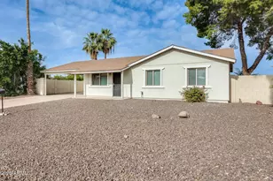 14248 N 35th St, Phoenix, AZ 85032 - Photo 7