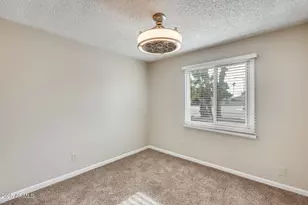 14248 N 35th St, Phoenix, AZ 85032 - Photo 25