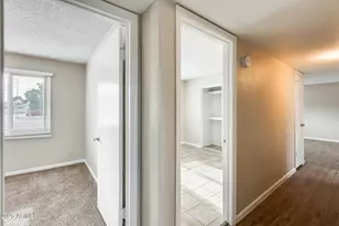 14248 N 35th St, Phoenix, AZ 85032 - Photo 23